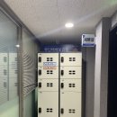 인천계양우체국 이미지