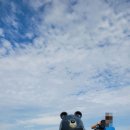 지리산고을 | 지리산펜션 지리산학고을펜션 방문후기