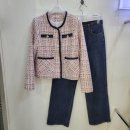 J-005 이미지