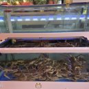 흥일빌딩 이미지