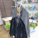 바로옷수선 이미지