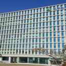 상북면행정복지센터 이미지