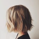헤어158