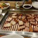 옛골토성 앞 이미지