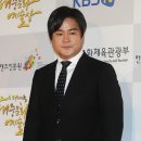 SM오토바이