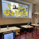 용산-219 이미지