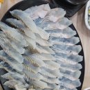 포은마을 펜션 이미지