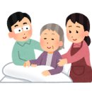 고도경영 이미지