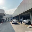 1급현대자동차종합정비 이미지