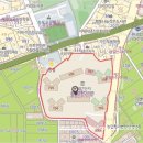 가좌1로57 이미지