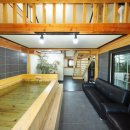 키즈 팰리스 이미지