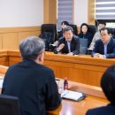 해양수산청 이미지