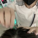 다나두피 이미지