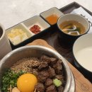 마인드컨트롤 | 마인드컨트롤은 밥심으로 된다, 눈밑지 재수술