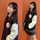 나이스커트 - 해운대구 좌동순환로 473 | 나이스커트