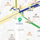 더시카고어린세상치과의원 이미지