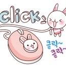 고래리퍼블릭 이미지