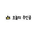다해수산 네이버블로그