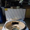 장군해장국 이미지