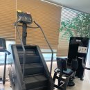 씨엘 | 평내필라테스 몸매 관리 후기 씨엘필라테스