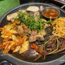 서울삼겹살신봉점 | 신봉동 삼겹살 맛집 <서울삼겹살신봉점> 방문 후기