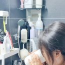 예쁜튼튼어린이집 | 에브리윅 양치컵 후기, 어린이집 준비물부터 욕실 위생까지 304스텐으로 바꾼 이유