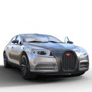 충북석유(주) 충북주유소 | 충북 최저가 주유소 찾는 방법 총정리! 기름값 가장 저렴한 주유소 확인 꿀팁