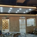 특실당구장 이미지