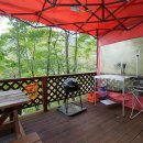 대궐오토캠핑장 이미지