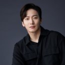 팜트리 이미지