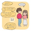 주택청약 파헤치기 이미지