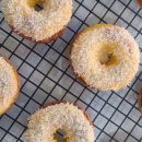 크림이네 수제간식 이미지