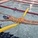 짐스아쿠아 이미지