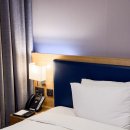 GS25풍동달맞이점 | 부산 해운대 가성비 호텔 센텀 프리미어 호텔 1박 5만원 혼자여행 숙소도 굿