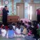 표선교회 이미지