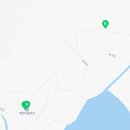 영천리경로당 이미지