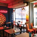 피자컴퍼니 이미지