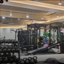 웰피티스튜디오 성내점 이미지