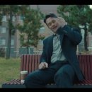 도미닉