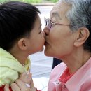 써니밸리상생 이미지