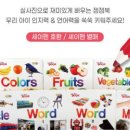훈민세상 네이버블로그