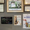 월드컵로(마포구청역~합정역) | 마포구청역 피부관리 이모아 에스테틱 : 결혼 딱 1년 남았다.. 준비시작