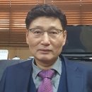 동남써비스 이미지