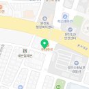 법무사김태원사무소 네이버블로그