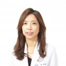 한림대병원_서 이미지