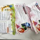 샛별안과의원 이미지