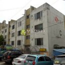 정림서로138번길 이미지