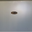 포항시북구64 이미지