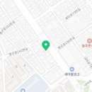 말자싸롱내덕점