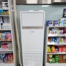 옥정제일약국 이미지